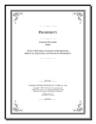 Prosperity_by_Charles_Fillmore_1936.pdf